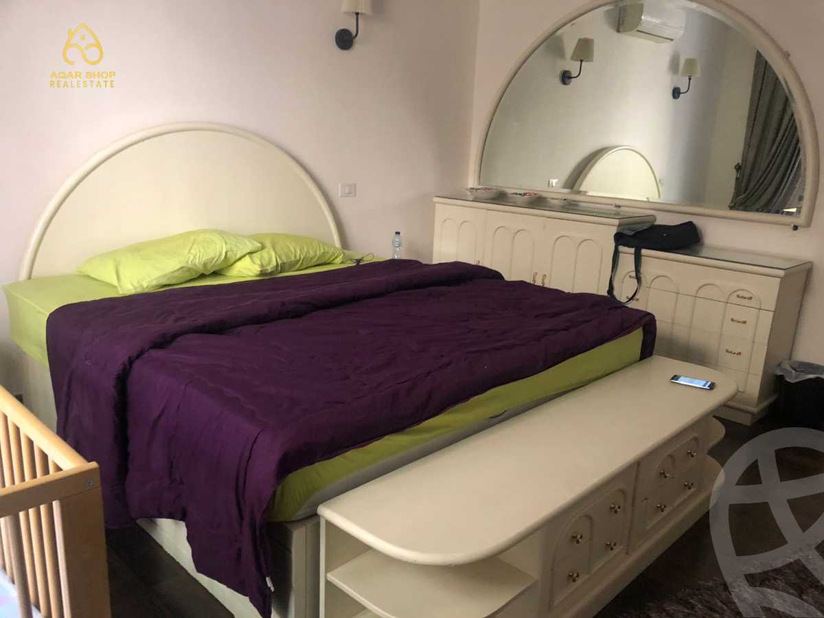 https://aqarmap.com.eg/en/listing/4060598-for-rent-cairo-new-cairo-compounds-byljyw