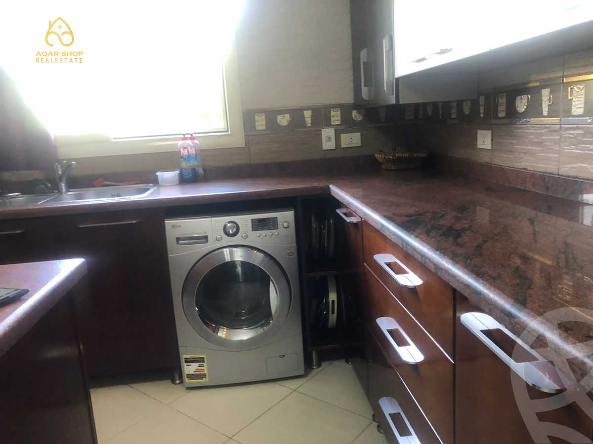 https://aqarmap.com.eg/en/listing/4060598-for-rent-cairo-new-cairo-compounds-byljyw