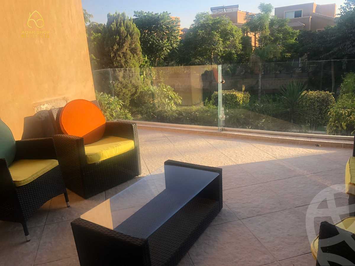 https://aqarmap.com.eg/en/listing/4060598-for-rent-cairo-new-cairo-compounds-byljyw