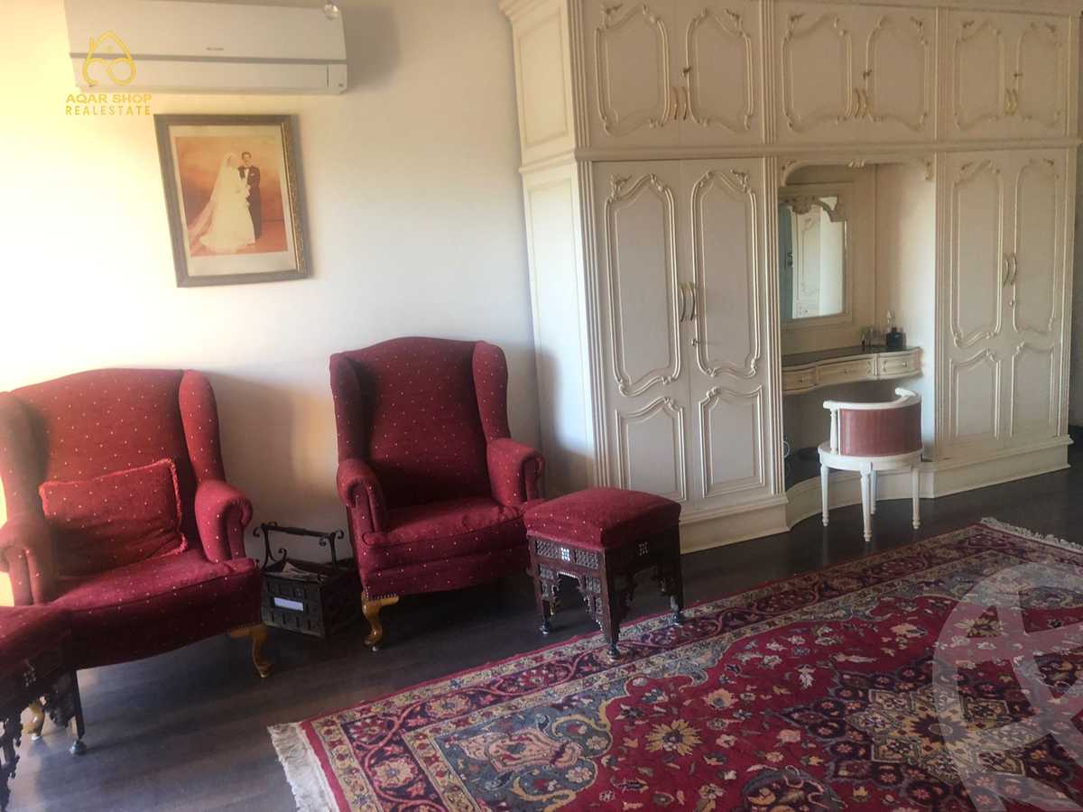 https://aqarmap.com.eg/en/listing/4060598-for-rent-cairo-new-cairo-compounds-byljyw
