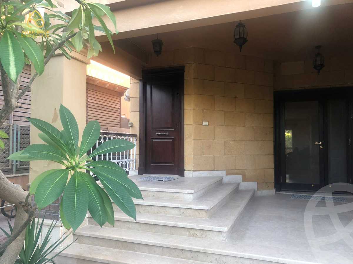 https://aqarmap.com.eg/en/listing/4060598-for-rent-cairo-new-cairo-compounds-byljyw