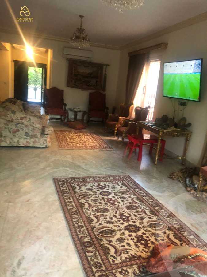 https://aqarmap.com.eg/en/listing/4060598-for-rent-cairo-new-cairo-compounds-byljyw