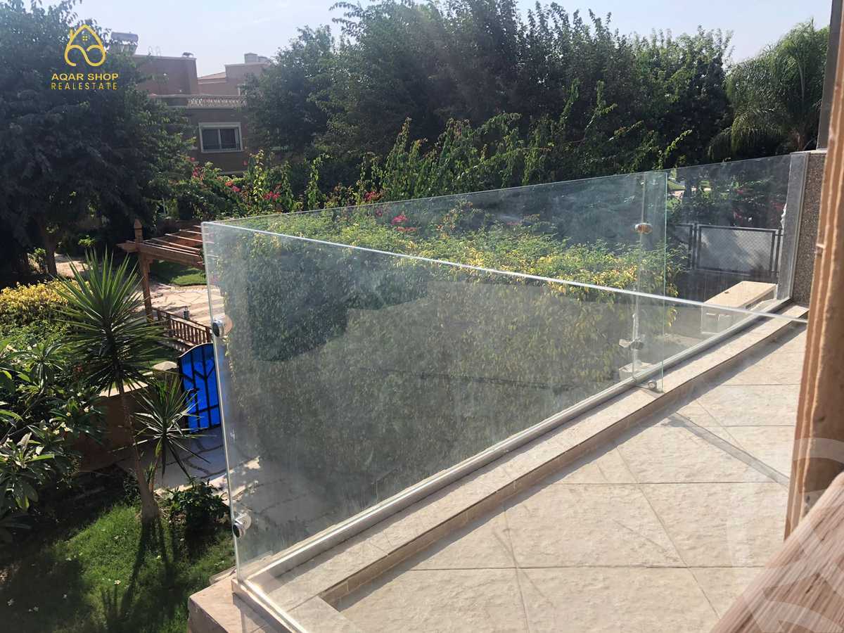 https://aqarmap.com.eg/en/listing/4060598-for-rent-cairo-new-cairo-compounds-byljyw