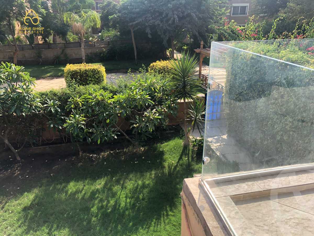 https://aqarmap.com.eg/en/listing/4060598-for-rent-cairo-new-cairo-compounds-byljyw