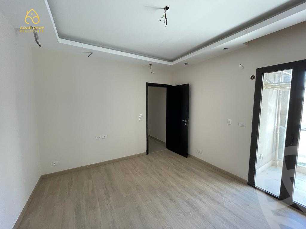 https://aqarmap.com.eg/en/listing/4061586-for-rent-cairo-new-cairo-compounds-the-address-east