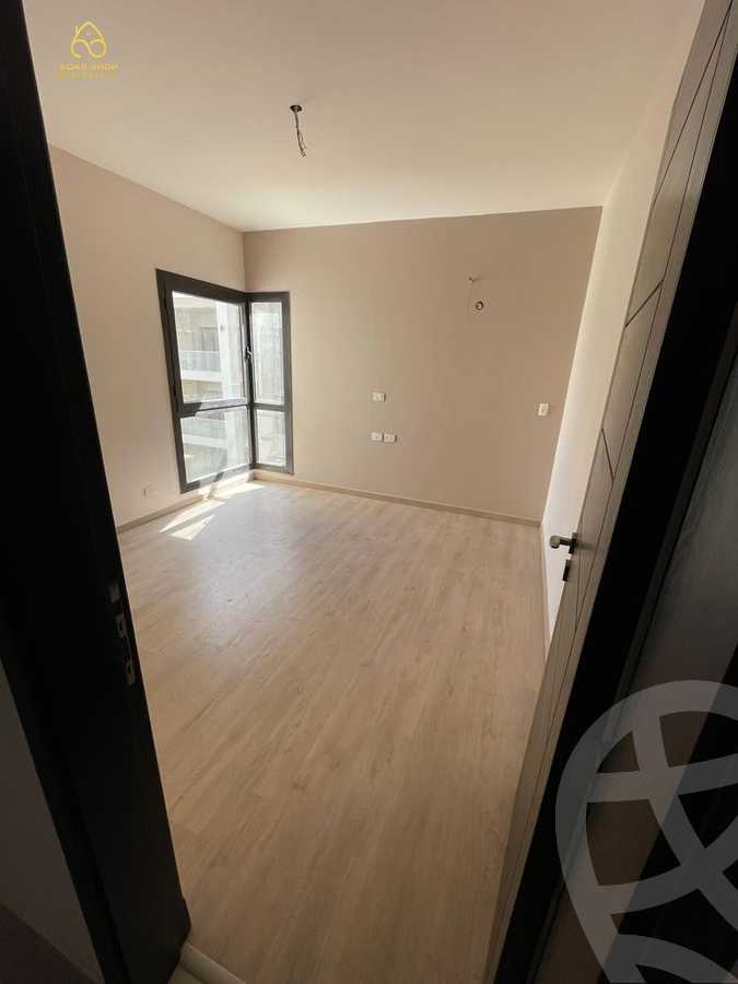 https://aqarmap.com.eg/en/listing/4061586-for-rent-cairo-new-cairo-compounds-the-address-east