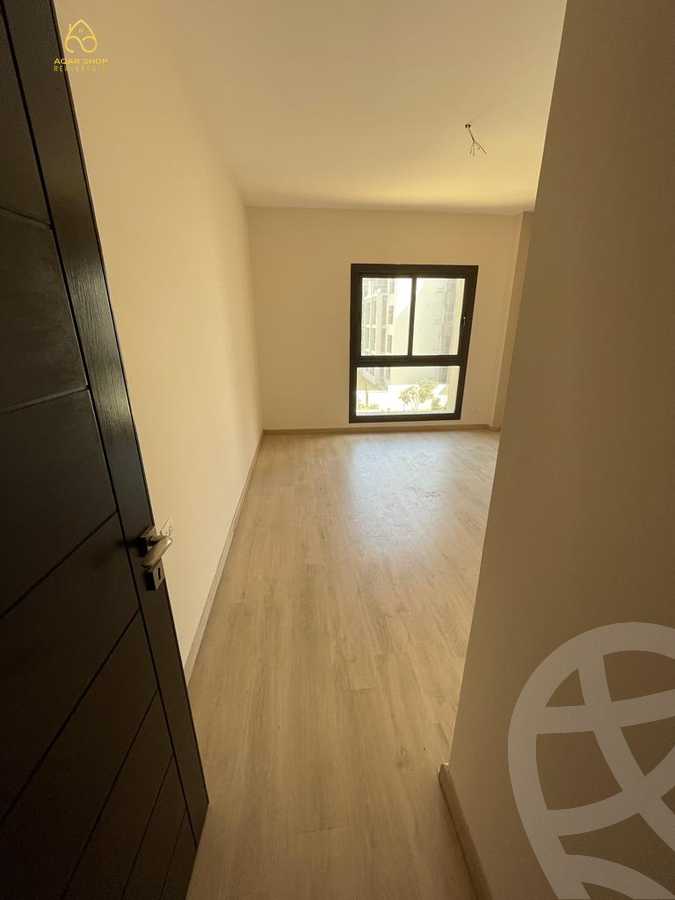 https://aqarmap.com.eg/en/listing/4061586-for-rent-cairo-new-cairo-compounds-the-address-east
