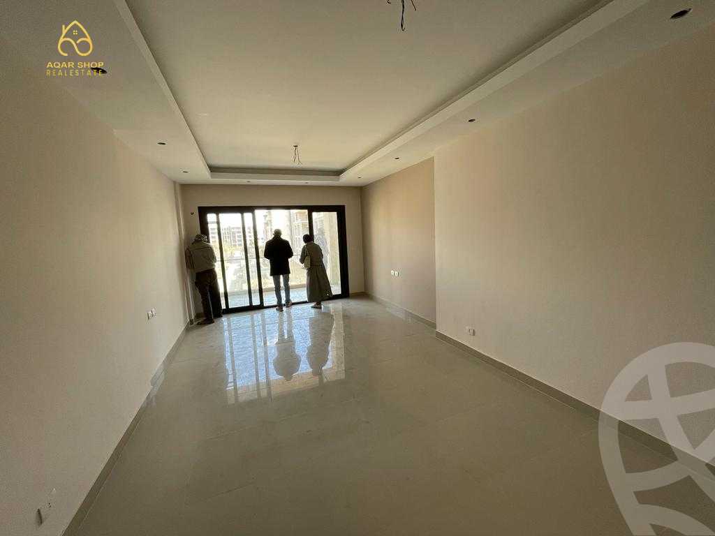 https://aqarmap.com.eg/en/listing/4061586-for-rent-cairo-new-cairo-compounds-the-address-east
