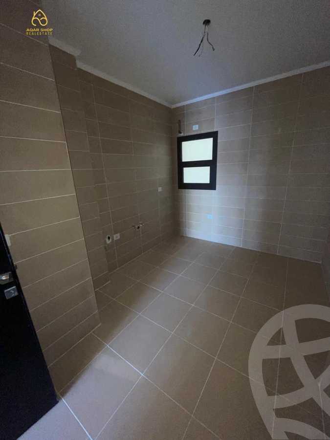 https://aqarmap.com.eg/en/listing/4061586-for-rent-cairo-new-cairo-compounds-the-address-east