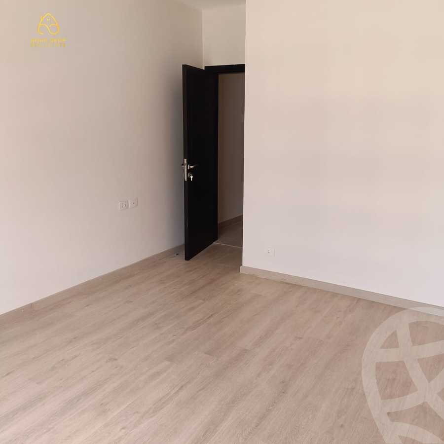 https://aqarmap.com.eg/en/listing/4061586-for-rent-cairo-new-cairo-compounds-the-address-east