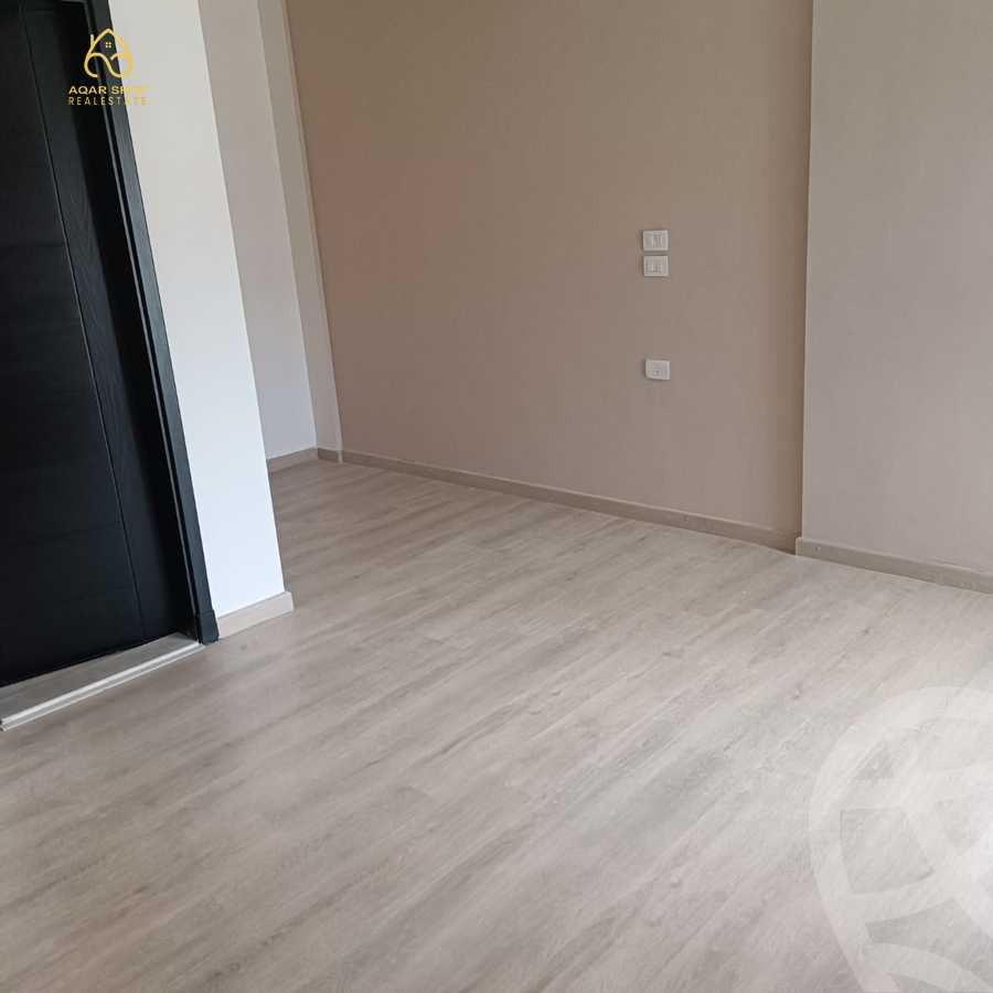 https://aqarmap.com.eg/en/listing/4061586-for-rent-cairo-new-cairo-compounds-the-address-east