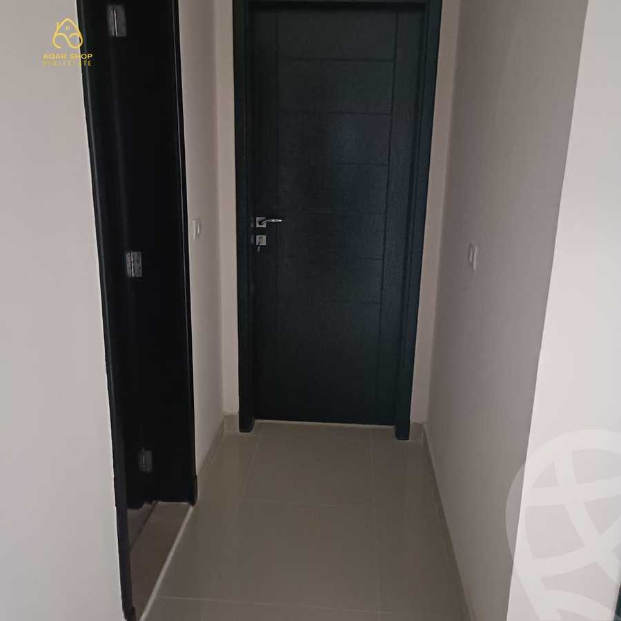 https://aqarmap.com.eg/en/listing/4061586-for-rent-cairo-new-cairo-compounds-the-address-east
