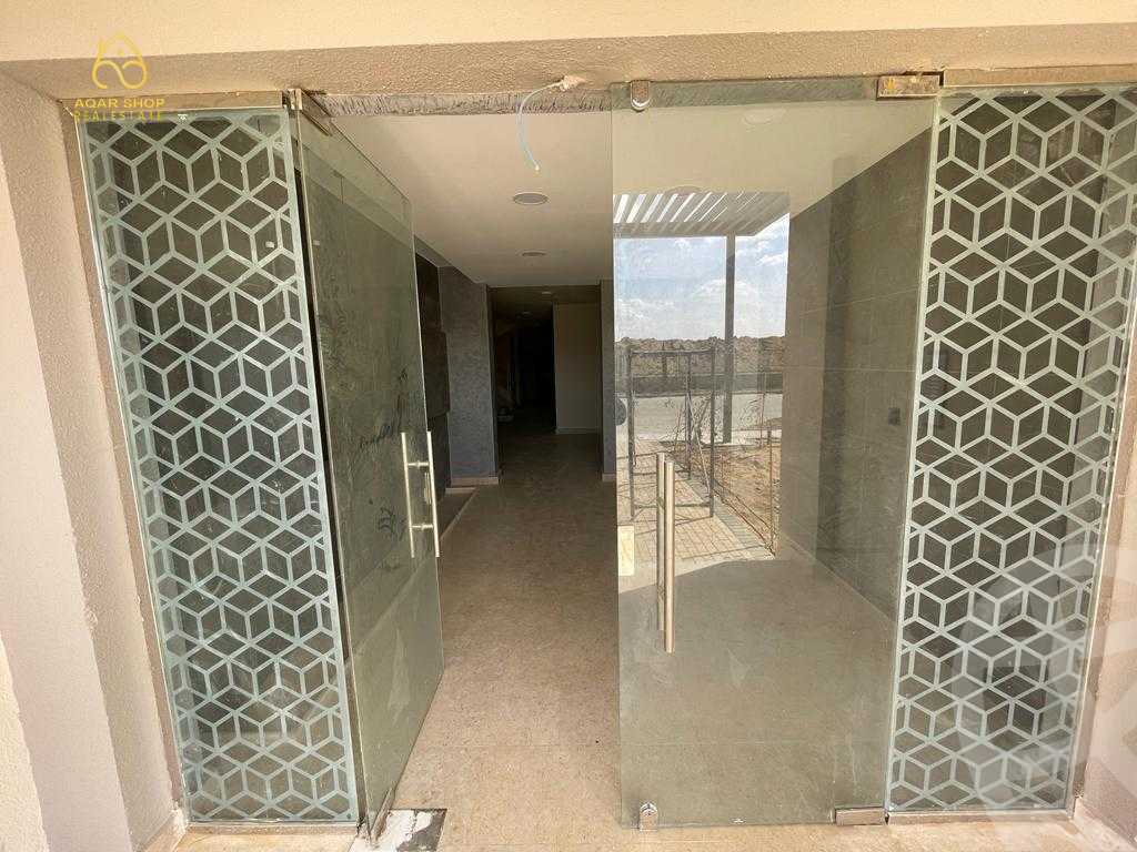 https://aqarmap.com.eg/en/listing/4061586-for-rent-cairo-new-cairo-compounds-the-address-east