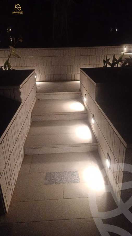 https://aqarmap.com.eg/en/listing/4061586-for-rent-cairo-new-cairo-compounds-the-address-east