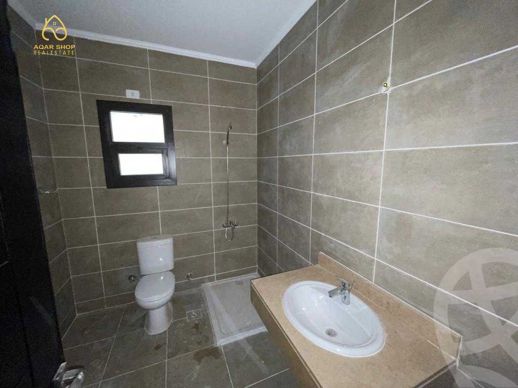 https://aqarmap.com.eg/en/listing/4061586-for-rent-cairo-new-cairo-compounds-the-address-east