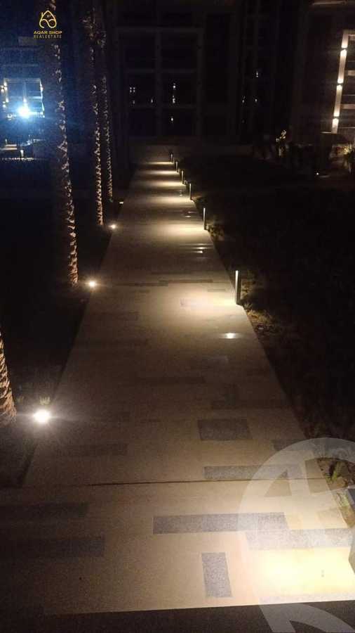 https://aqarmap.com.eg/en/listing/4061586-for-rent-cairo-new-cairo-compounds-the-address-east