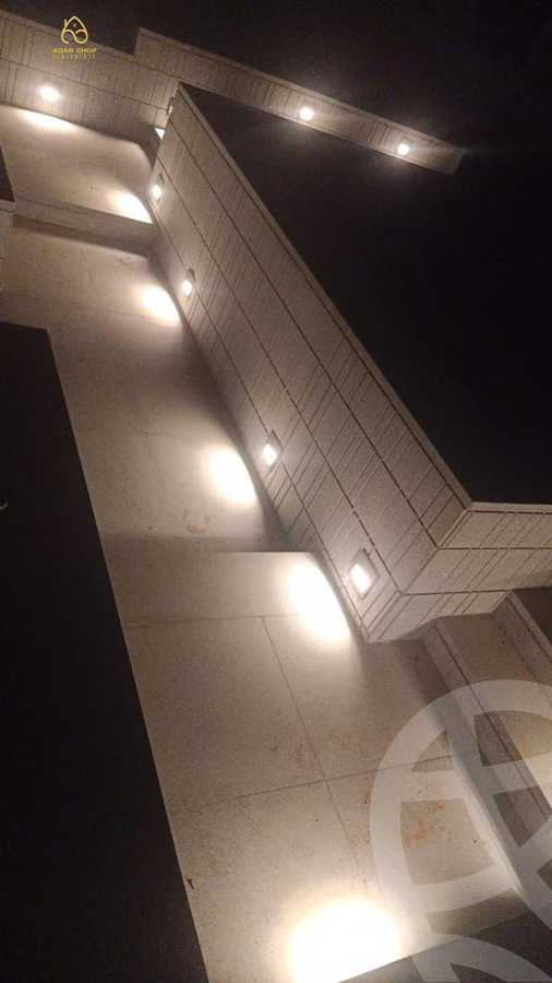https://aqarmap.com.eg/en/listing/4061586-for-rent-cairo-new-cairo-compounds-the-address-east