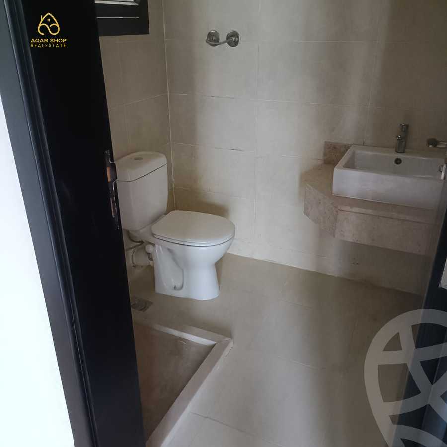 https://aqarmap.com.eg/en/listing/4061586-for-rent-cairo-new-cairo-compounds-the-address-east