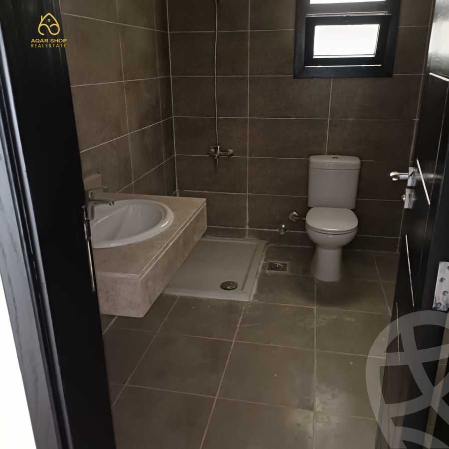 https://aqarmap.com.eg/en/listing/4061586-for-rent-cairo-new-cairo-compounds-the-address-east