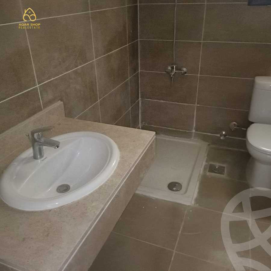 https://aqarmap.com.eg/en/listing/4061586-for-rent-cairo-new-cairo-compounds-the-address-east