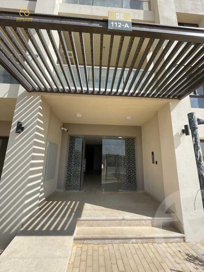 https://aqarmap.com.eg/en/listing/4061586-for-rent-cairo-new-cairo-compounds-the-address-east