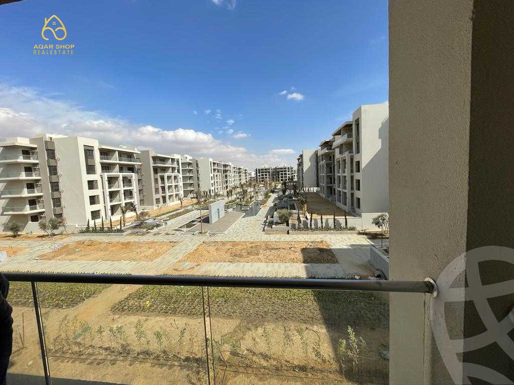 https://aqarmap.com.eg/en/listing/4061586-for-rent-cairo-new-cairo-compounds-the-address-east