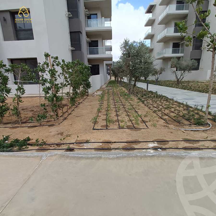 https://aqarmap.com.eg/en/listing/4061586-for-rent-cairo-new-cairo-compounds-the-address-east