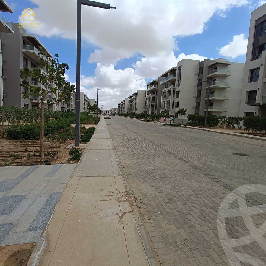 https://aqarmap.com.eg/en/listing/4061586-for-rent-cairo-new-cairo-compounds-the-address-east