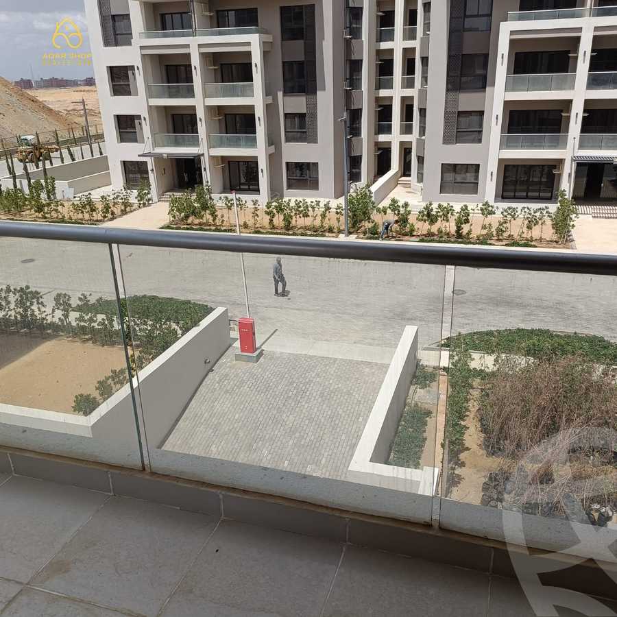 https://aqarmap.com.eg/en/listing/4061586-for-rent-cairo-new-cairo-compounds-the-address-east
