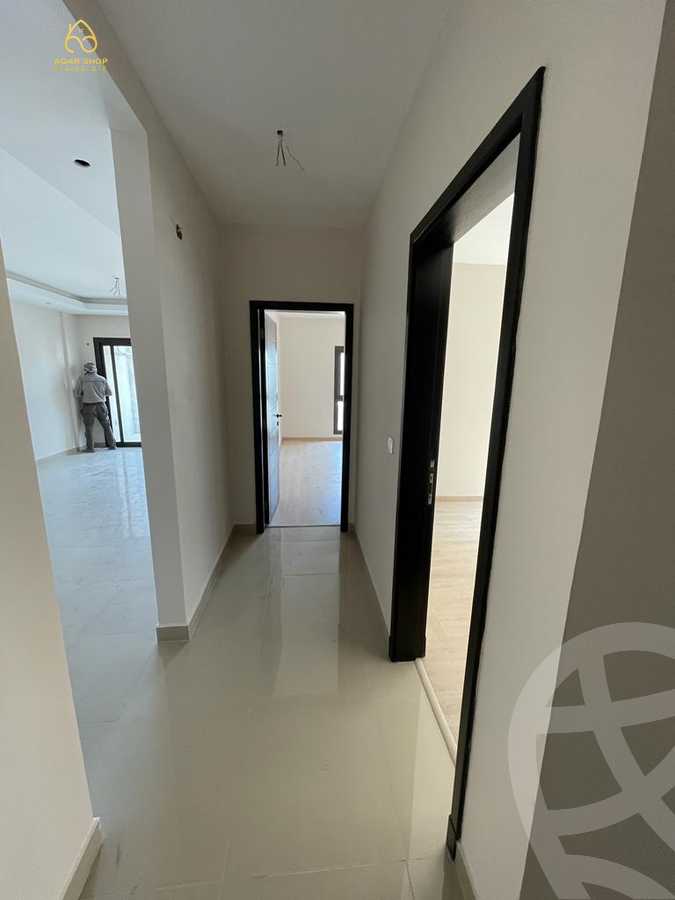 https://aqarmap.com.eg/en/listing/4061586-for-rent-cairo-new-cairo-compounds-the-address-east