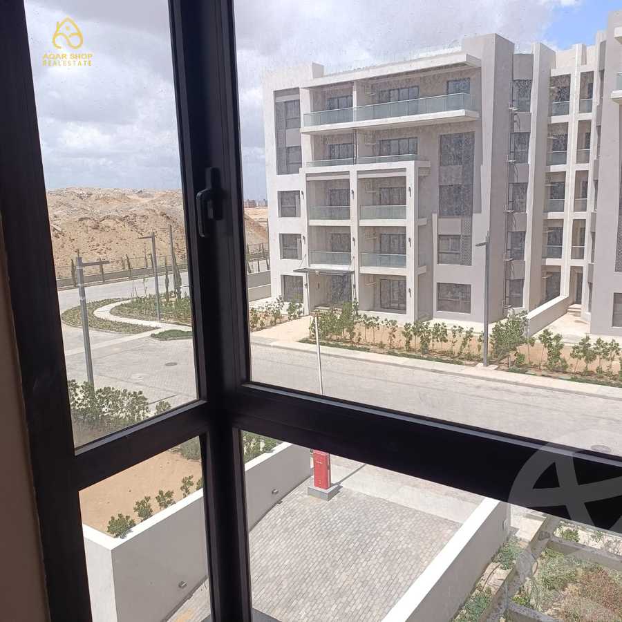 https://aqarmap.com.eg/en/listing/4061586-for-rent-cairo-new-cairo-compounds-the-address-east