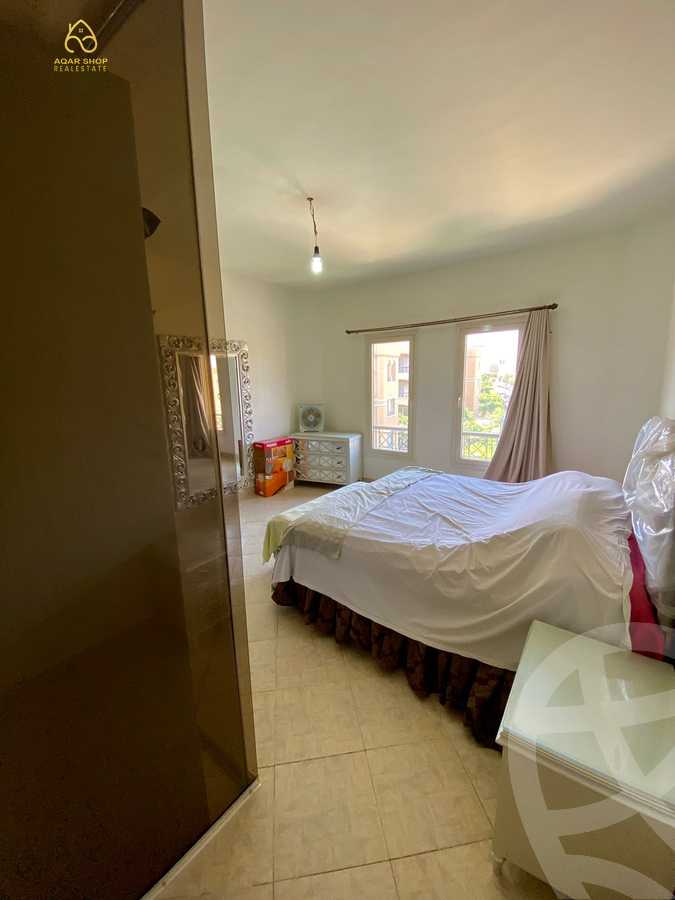 https://aqarmap.com.eg/ar/listing/4062858-for-rent-cairo-new-cairo-compounds-mena-residence
