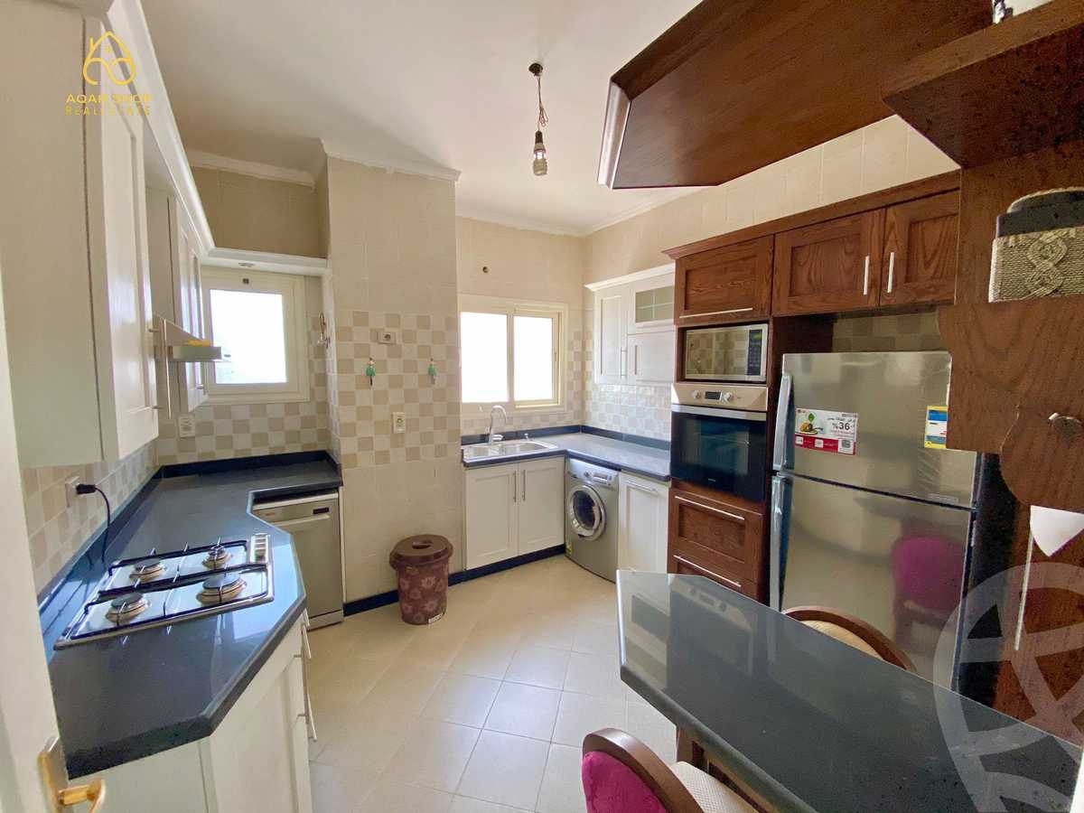 https://aqarmap.com.eg/ar/listing/4062858-for-rent-cairo-new-cairo-compounds-mena-residence