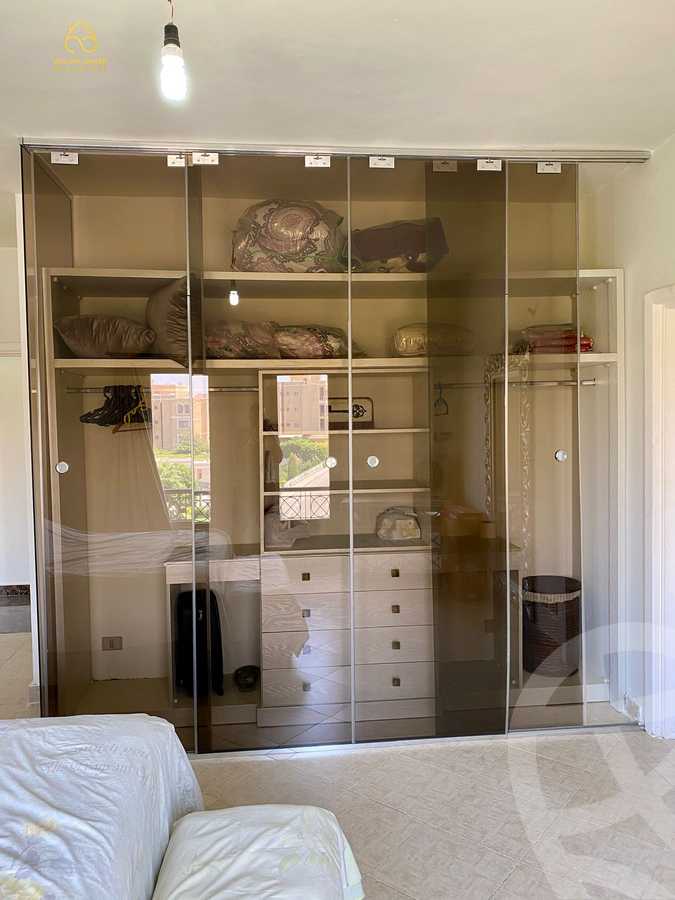https://aqarmap.com.eg/ar/listing/4062858-for-rent-cairo-new-cairo-compounds-mena-residence