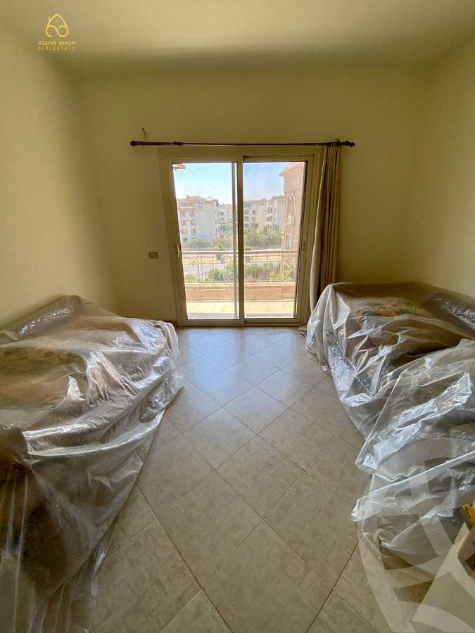 https://aqarmap.com.eg/ar/listing/4062858-for-rent-cairo-new-cairo-compounds-mena-residence