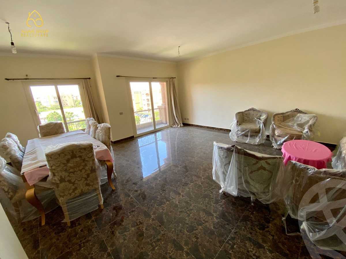 https://aqarmap.com.eg/ar/listing/4062858-for-rent-cairo-new-cairo-compounds-mena-residence
