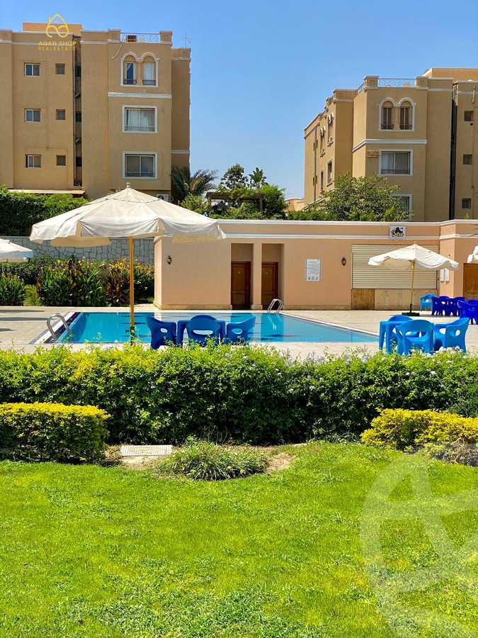 https://aqarmap.com.eg/ar/listing/4062858-for-rent-cairo-new-cairo-compounds-mena-residence