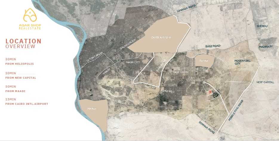 https://aqarmap.com.eg/en/listing/4067911-for-sale-cairo-new-cairo-golden-square