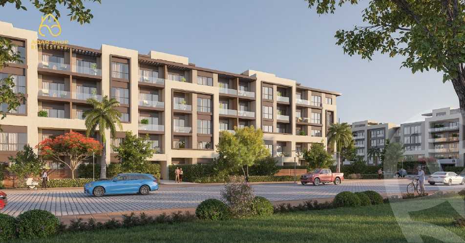 https://aqarmap.com.eg/en/listing/4067911-for-sale-cairo-new-cairo-golden-square