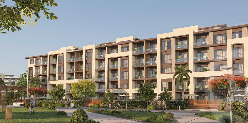 https://aqarmap.com.eg/en/listing/4067911-for-sale-cairo-new-cairo-golden-square