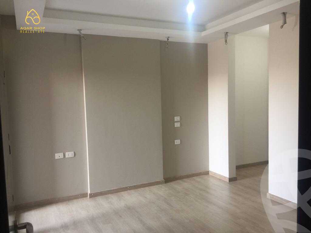 https://aqarmap.com.eg/en/listing/4088492-for-sale-cairo-new-cairo-compounds-the-address-east