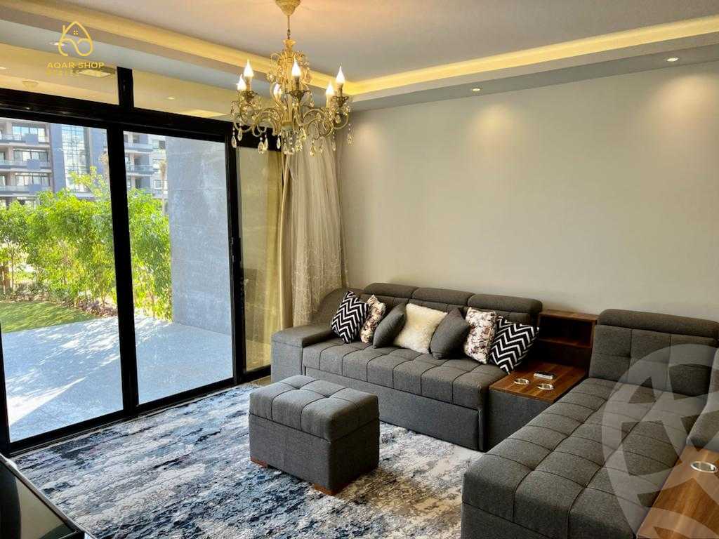 https://aqarmap.com.eg/ar/listing/4088755-for-rent-cairo-new-cairo-compounds-azad