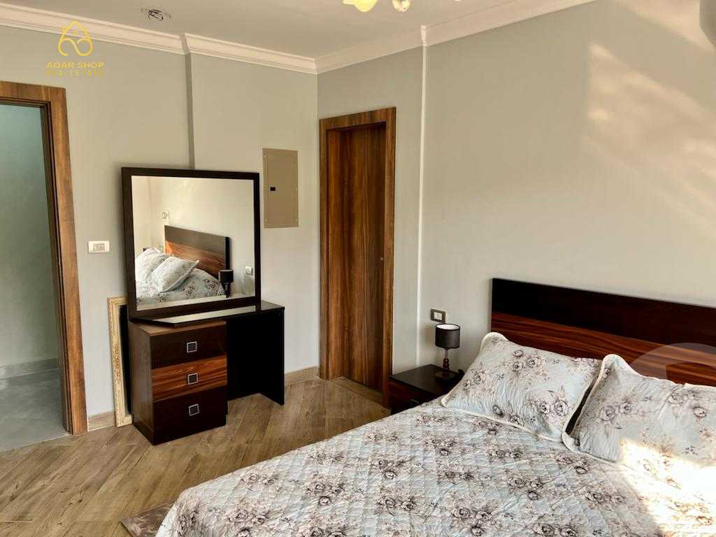 https://aqarmap.com.eg/ar/listing/4088755-for-rent-cairo-new-cairo-compounds-azad