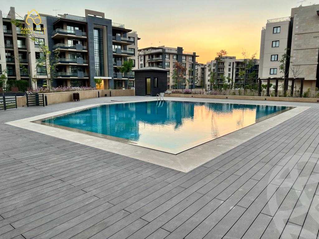 https://aqarmap.com.eg/ar/listing/4088755-for-rent-cairo-new-cairo-compounds-azad