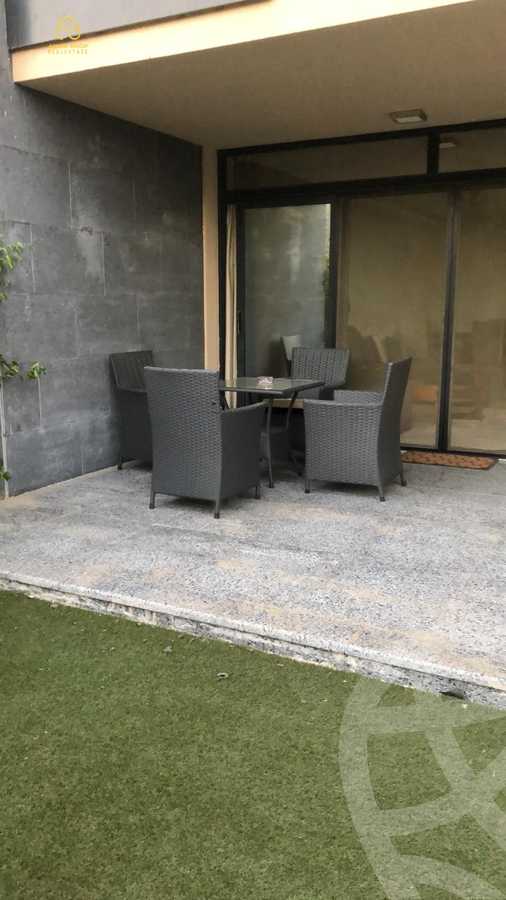https://aqarmap.com.eg/ar/listing/4088755-for-rent-cairo-new-cairo-compounds-azad