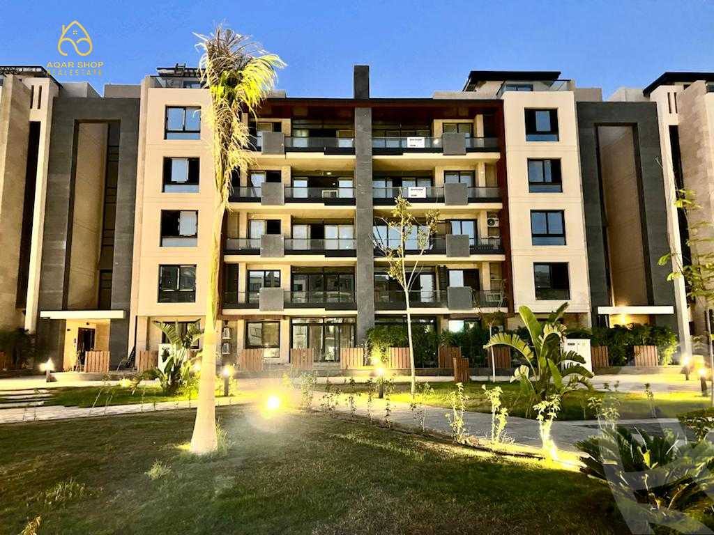 https://aqarmap.com.eg/ar/listing/4088755-for-rent-cairo-new-cairo-compounds-azad