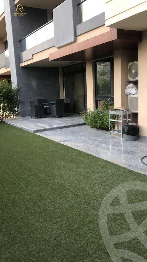 https://aqarmap.com.eg/ar/listing/4088755-for-rent-cairo-new-cairo-compounds-azad