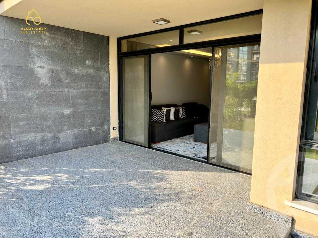 https://aqarmap.com.eg/ar/listing/4088755-for-rent-cairo-new-cairo-compounds-azad