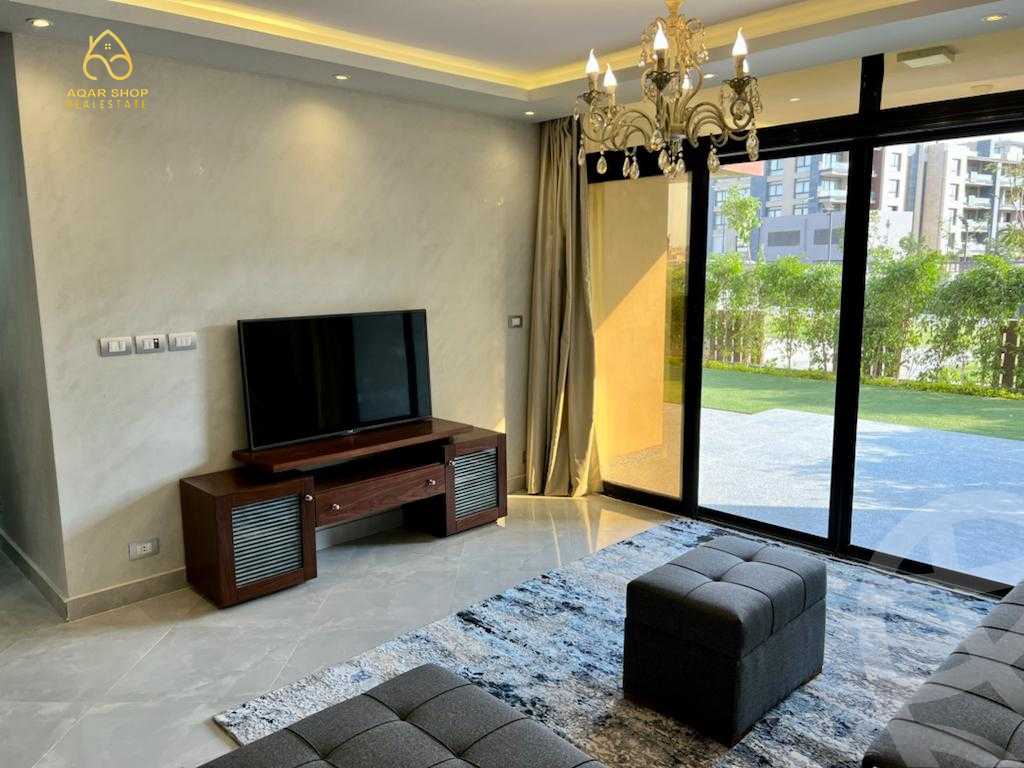https://aqarmap.com.eg/ar/listing/4088755-for-rent-cairo-new-cairo-compounds-azad