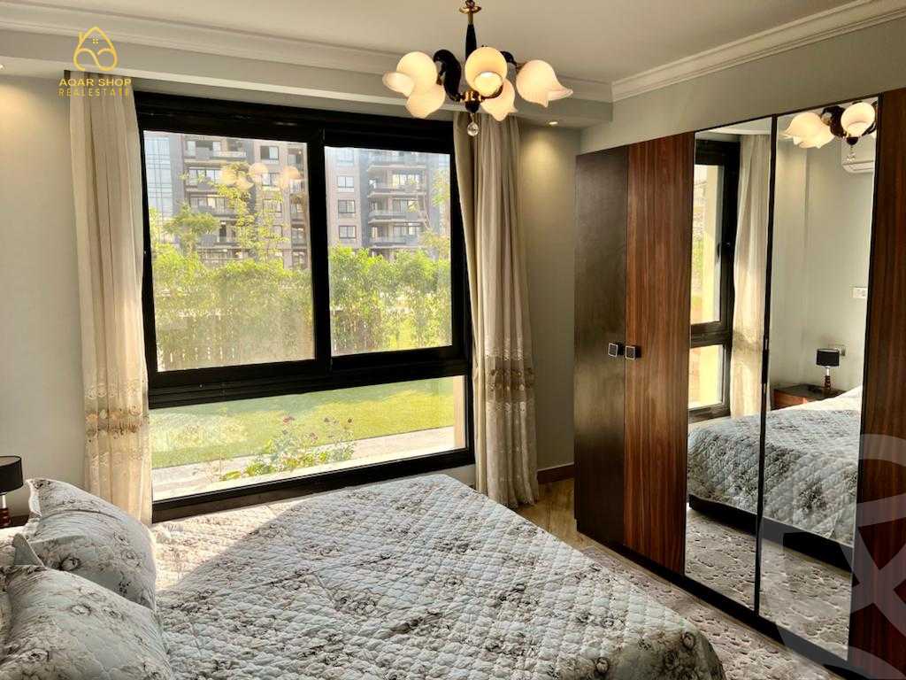 https://aqarmap.com.eg/ar/listing/4088755-for-rent-cairo-new-cairo-compounds-azad